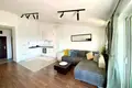 2 bedroom apartment 93 m² in Petrovac, Montenegro