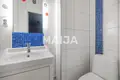 Apartamento 5 habitaciones 118 m² Rovaniemi sub region, Finlandia