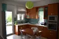 Apartamento 4 habitaciones 270 m² Thermi, Grecia