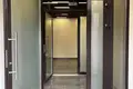 Mieszkanie 1 pokój 69 m² Mińsk, Białoruś