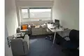 Office 403 m² in City of Zagreb, Croatia