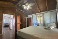 Apartment  Honduras, Honduras