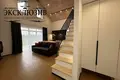 Maison 2 chambres 90 m² Raduha, Bélarus