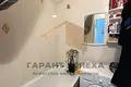 2 room apartment 39 m² Muchaviecki sielski Saviet, Belarus