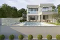 Вилла 3 спальни 204 м² Rabac, Хорватия