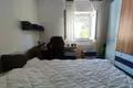 Отель 360 м² Город Пула, Хорватия