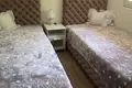 Multilevel apartments 8 bedrooms 310 m² Kursumlija, Serbia