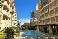 1 room apartment 41 m² Hurghada, Egypt