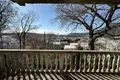 Дом 3 спальни 78 м² Zgrade, Черногория