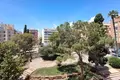 2 bedroom apartment 67 m² Torrevieja, Spain