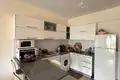 Квартира 3 комнаты 108 м² Trikomo, Северный Кипр