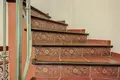 5 bedroom house 240 m² Benalmadena, Spain