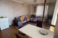 Квартира 3 комнаты 93 м² Святой Влас, Болгария