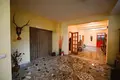 Hotel 750 m² Opcina Medulin, Chorwacja
