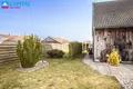 House 75 m² Vilkaviskis, Lithuania