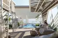 Studio apartment 39 m² Dubai, United Arab Emirates
