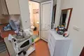 Wohnung 1 zimmer 45 m² Nessebar, Bulgarien