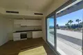 Квартира 2 спальни 107 м² Дос-Эрманас, Испания