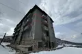 1 bedroom apartment 47 m² Bakuriani, Georgia