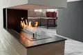Haus 3 Schlafzimmer 200 m² Lakatamia, Zypern