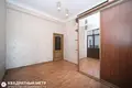 Apartamento 3 habitaciones 62 m² Minsk, Belarús