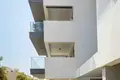 Mieszkanie 2 pokoi 99 m² Limassol, Cypr
