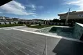 Mieszkanie 2 pokoi 450 m² Beylikduzu, Turcja
