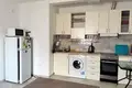 3 bedroom house 220 m² Montenegro, Montenegro