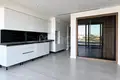 Apartamento 42 m² Chipre del Norte, Chipre del Norte