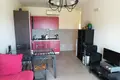 2 bedroom apartment 65 m² Kunje, Montenegro