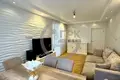 Mieszkanie 3 pokoi 69 m² Moskwa, Rosja