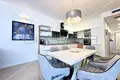 Квартира 2 комнаты 86 м² Водице, Хорватия