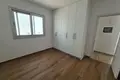 4 bedroom house 191 m² Paphos Municipality, Cyprus