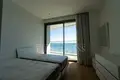 Квартира 2 спальни 135 м² муниципалитет Лимасол, Кипр