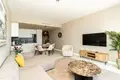 Квартира 3 спальни 93 м² Михас, Испания