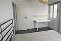 Квартира 2 спальни 74 м² Строволос, Кипр
