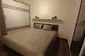 Penthouse 3 zimmer 140 m² Bashkia Vlore, Albanien