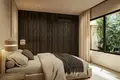 3 bedroom villa 280 m² Gunung Salak, Indonesia