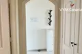 1 bedroom apartment 65 m² in Adeje, Spain