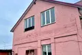 Propriété commerciale 286 m² à Fanipal, Bélarus
