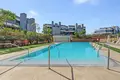 3 bedroom apartment 91 m² Estepona, Spain