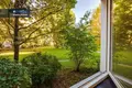 Квартира 1 комната 33 м² в Вильнюсе, Литва