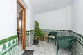 Maison 3 chambres 149 m² Torremolinos, Espagne