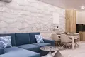 Mieszkanie 2 pokoi 66 m² Nesebyr, Bułgaria