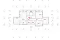 Propriété commerciale 540 m² à Budva, Monténégro