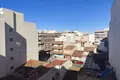 2 bedroom apartment 70 m² Torrevieja, Spain
