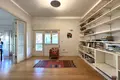 Mieszkanie 3 pokoi 69 m² Tel-Awiw, Izrael