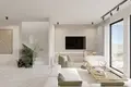 Вилла 3 спальни 212 м² Тала, Кипр