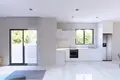 Apartamento 1 habitacion 80 m² en Limasol, Chipre