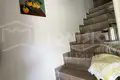 Dom 3 pokoi 87 m² Kalandra, Grecja